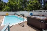 1058 Corolla Drive - Photo 35