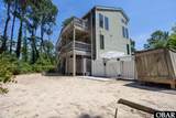 1058 Corolla Drive - Photo 36
