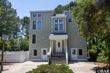 1058 Corolla Drive - Photo 37