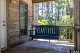 1058 Corolla Drive - Photo 38