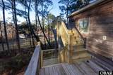 1058 Corolla Drive - Photo 39