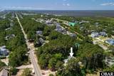 1058 Corolla Drive - Photo 40