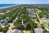 1058 Corolla Drive - Photo 41