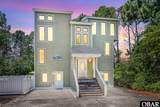 1058 Corolla Drive - Photo 42