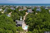 1058 Corolla Drive - Photo 43