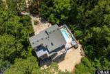 1058 Corolla Drive - Photo 44