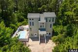 1058 Corolla Drive - Photo 45