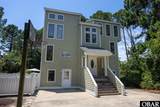1058 Corolla Drive - Photo 46