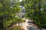 1058 Corolla Drive - Photo 47