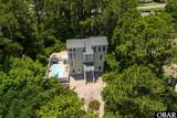 1058 Corolla Drive - Photo 48