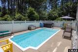 1058 Corolla Drive - Photo 6
