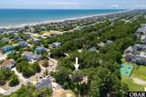 1058 Corolla Drive - Photo 7