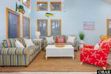 1058 Corolla Drive - Photo 8
