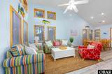 1058 Corolla Drive - Photo 9