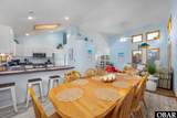 1058 Corolla Drive - Photo 10