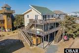 39261 Wahoo Circle - Photo 1