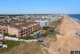 1319 Virginia Dare Trail - Photo 1