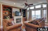 1319 Virginia Dare Trail - Photo 2