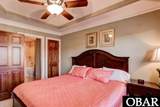 1319 Virginia Dare Trail - Photo 11
