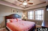 1319 Virginia Dare Trail - Photo 12