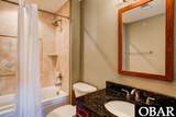 1319 Virginia Dare Trail - Photo 13