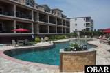 1319 Virginia Dare Trail - Photo 17
