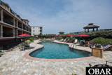 1319 Virginia Dare Trail - Photo 18