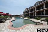 1319 Virginia Dare Trail - Photo 19