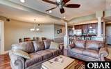 1319 Virginia Dare Trail - Photo 3