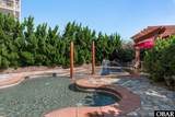 1319 Virginia Dare Trail - Photo 22