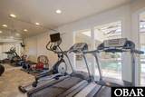 1319 Virginia Dare Trail - Photo 25