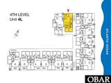 1319 Virginia Dare Trail - Photo 27