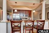 1319 Virginia Dare Trail - Photo 4