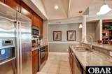 1319 Virginia Dare Trail - Photo 5
