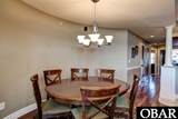 1319 Virginia Dare Trail - Photo 6