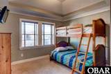 1319 Virginia Dare Trail - Photo 7