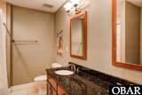 1319 Virginia Dare Trail - Photo 8