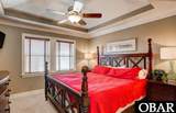 1319 Virginia Dare Trail - Photo 9