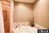 1319 Virginia Dare Trail - Photo 10
