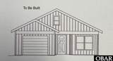 130 Samson Way - Photo 1