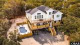 2374 Sandpiper Road - Photo 1