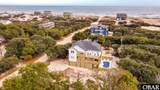 2374 Sandpiper Road - Photo 2
