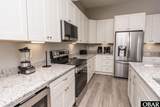 2374 Sandpiper Road - Photo 4