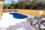 2374 Sandpiper Road - Photo 45