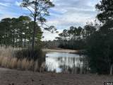 101 Brae Burn Drive - Photo 3