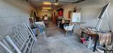 1700 Paget Road - Photo 34