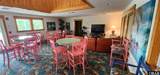 1700 Paget Road - Photo 39