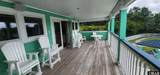 1700 Paget Road - Photo 43