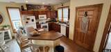 1700 Paget Road - Photo 9
