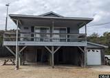 2006 Ocean Pearl Road - Photo 1
